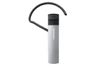 Samsung WEP 420