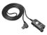 Samsung ARM010GBEC/STD