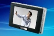 Cowon iAudio D2