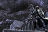 S.T.A.L.K.E.R: Shadow of Chernobyl