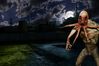 S.T.A.L.K.E.R: Shadow of Chernobyl