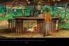 Runaway 2: The Dream of the Turtle