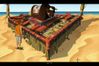 Runaway 2: The Dream of the Turtle