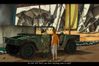 Runaway 2: The Dream of the Turtle