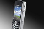 Blackberry mest populært hos bedriftene