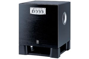 Yamaha YST-SW315