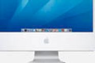 iMac tilbake på tegneblokka