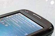 Er dette oppfølgeren til HTC TyTn?