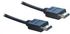 OEM HDMI kabel A - A (19 pin) 2m