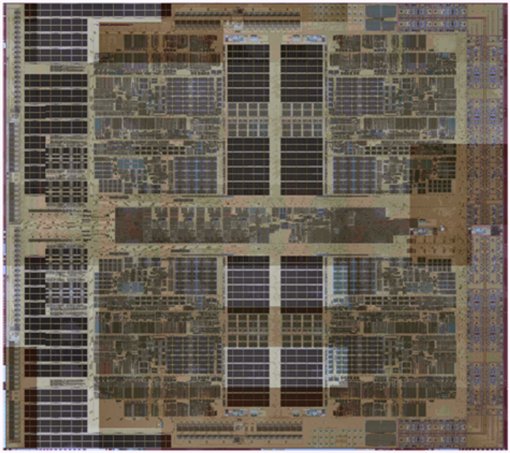AMD Opteron