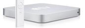 Apple TV 40GB
