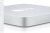 Apple TV 40GB