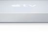 Apple TV 40GB