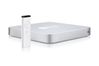 Apple TV 40GB
