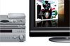 Apple TV 40GB