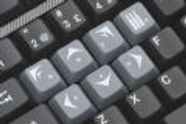 Revoltec FightBoard Advanced
