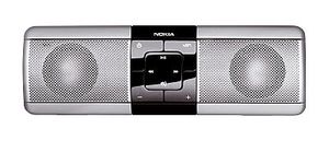 Nokia MD-5W
