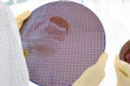 AMD og Chartered snakker 45 nm