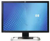 HP LP3065