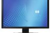 HP LP3065