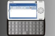 Er dette Nokias N95-oppfølger?