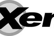 Novell, Red Hat snakker desktop-Linux