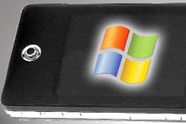 Windows Mobile møter LG Prada