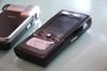Nokia N91 8GB