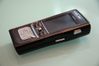 Nokia N91 8GB