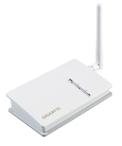 Gigabyte GN-BT06T