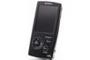 Sony NW-A806