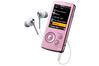 Sony NW-A806