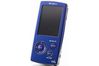 Sony NW-A805