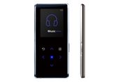 Samsung K3 4 GB