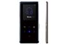 Samsung K3 1 GB