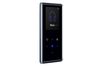 Samsung K3 1 GB