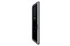 Samsung K3 1 GB