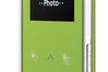 Samsung K3 1 GB