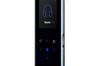 Samsung K3 1 GB