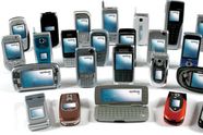 Ny versjon av Symbian i morgen