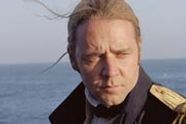 Russell Crowe regisserer surfefilm