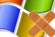Microsoft raskest til å fikse hull