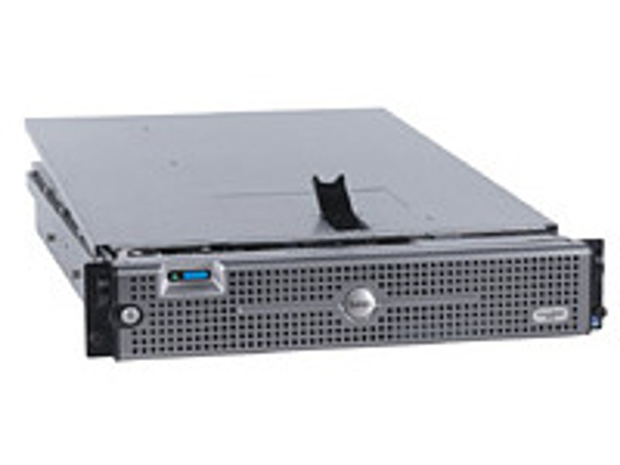 Dell PowerEdge-server