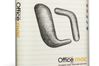 Microsoft Office 2004 for Mac - Student & Teacher Edition