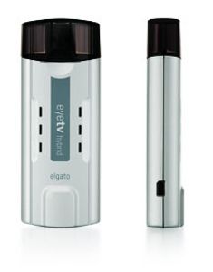 Elgato EyeTV Hybrid