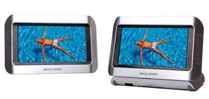 NextBase SDV685AM