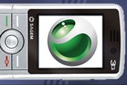 Sony Ericsson låner fra Frankrike