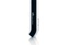 Sony Ericsson W580i
