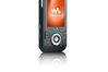Sony Ericsson W580i
