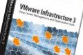 VMware Infrastructure 3 (del 2)